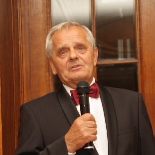 Marian Głosek