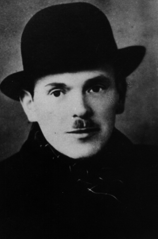Zdjęcie